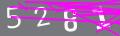 capsa